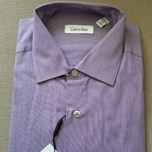 Men shirt